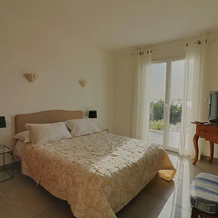 Très Belle Avec Piscine Isolella Villa *